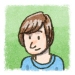 Paul (Illustration von Till Lassmann / Sebastian Koch)