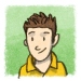 Todd (Illustration von Till Lassmann / Sebastian Koch)