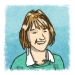 mum (Illustration von Till Lassmann / Sebastian Koch)